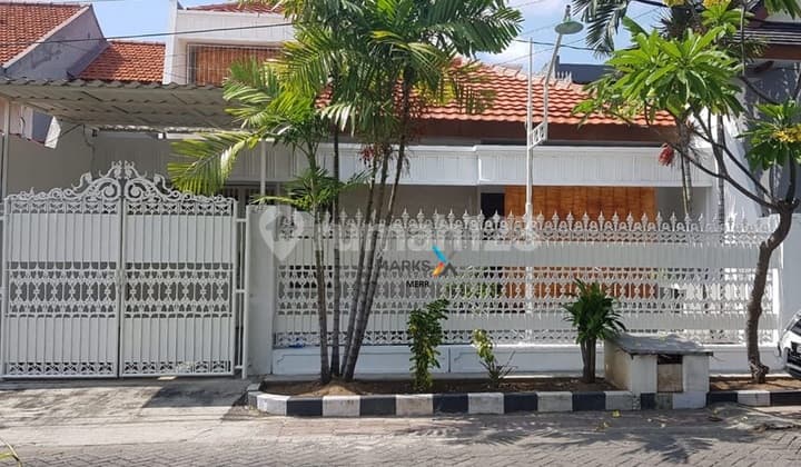 Dijual Dan Disewakan Rumah di Simolangit Siap Huni Baru Renov