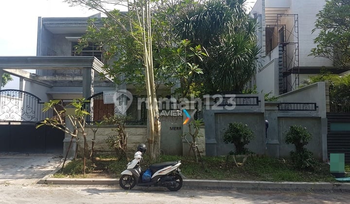 Disewakan Rumah Bagus Siap Huni Bukit Golf Citraland Disewakan Rumah Bagus Siap Huni Bukit Golf Citraland