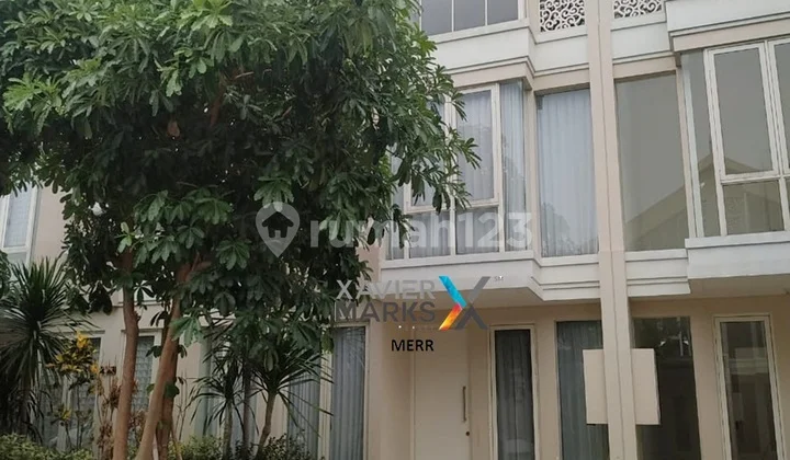 Dijual Rumah Zimbali Costa Grand Island Pakuwon City Minimalis Dijual Rumah Zimbali Costa Grand Island Pakuwon City Minimalis