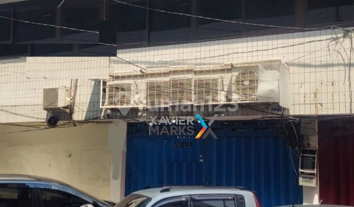 Dijual Ruko Rmi Ngagel Siap Pakai Lokasi Strategis Dijual Ruko Rmi Ngagel Siap Pakai Lokasi Strategis