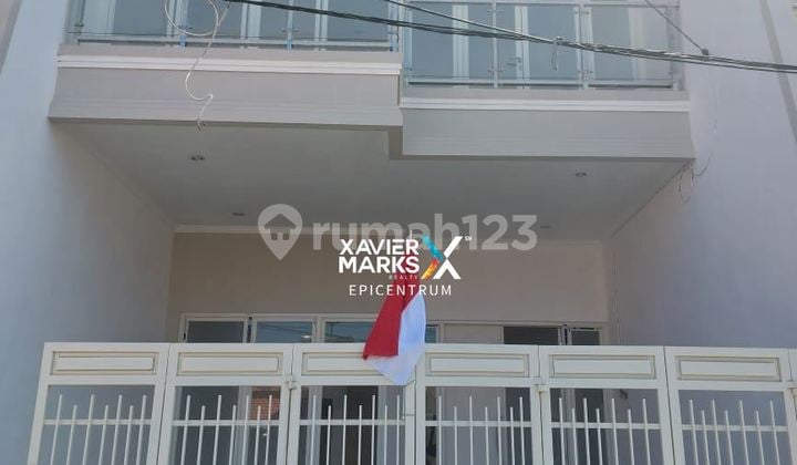 Dijual Rumah Mewah Mulyosari Utara Murah Siap Huni Dijual Rumah Mewah Mulyosari Utara Murah Siap Huni