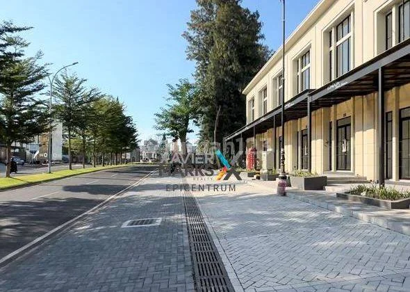 Disewakan Ruko Wisata Bukit Mas Wiyung Double Way Disewakan Ruko Wisata Bukit Mas Wiyung Double Way