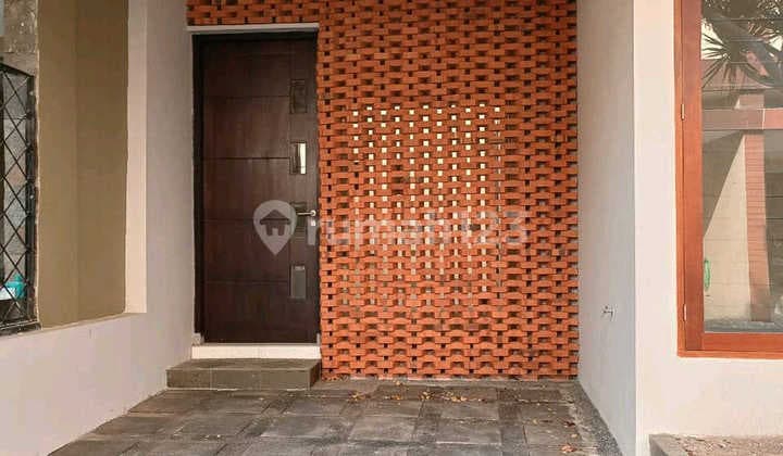 TURUN HARGA RUMAH IVORY RESIDENCE SURABAYA AREA NYAMAN RON.A1233