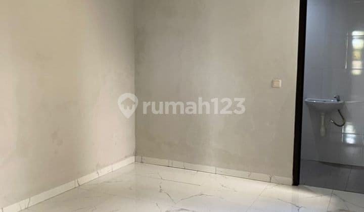 Rumah Villa Dekat Pantai Balangan Bali Design Modern Aud.a039