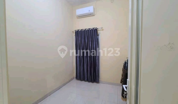 MURAH TURUN HARGA Rumah Medayu Utara Surabaya Siap Huni RIC.A022