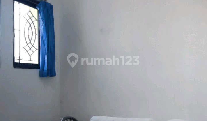 Aud.a057 Dekat Kampus Rumah Kost Panjang Jiwo Strategis Murah
