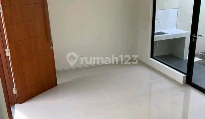 RUMAH NORTHWEST HILLS CITRALAND SURABAYA NYAMAN MURAH RON.A1015