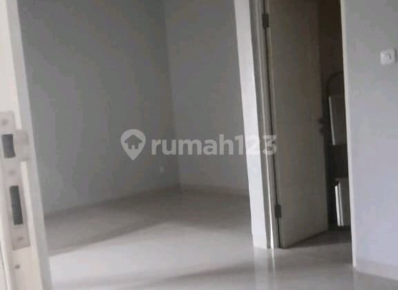 RUMAH PRAPEN INDAH SURABAYA AREA STRATEGIS MURAH RON.A1481