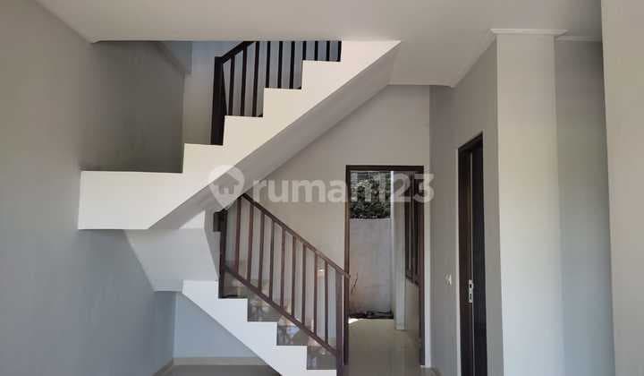 Comfortable Residence Near Balangan Beach Bali Unit Available AUD.A031