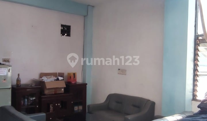Turun Harga Kost Aktif Tenggilis Mejoyo Surabaya Murah Aud.a058