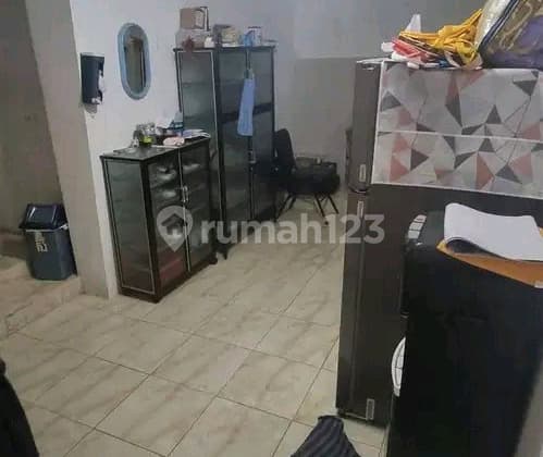 TURUN HARGA RUMAH MEDAYU UTARA SURABAYA SIAP HUNI RON.A1317