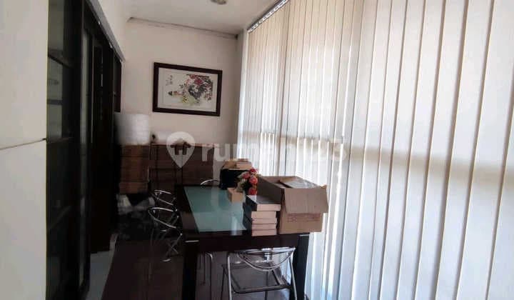Siap Pakai Ruko 3 Lantai Ir H Juanda Sidoarjo Strategis Ric.a231