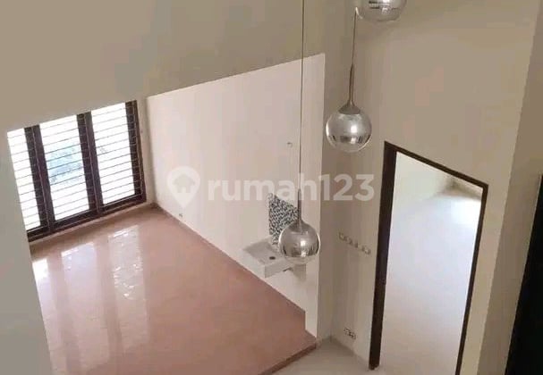 Turun Harga Rumah Kendangsari Ivory Surabaya Siap Huni Ron.a1233