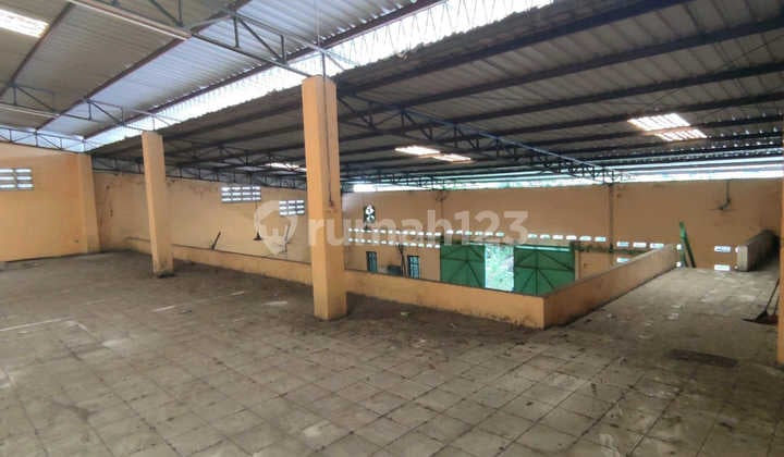 Tanah Simo Tambaan Sekolahan Dekat Akses Tol Banyu Urip Ric.a047