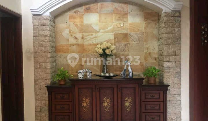 PRICE DROP SUTOREJO PRIMA HOUSE SURABAYA STRATEGIC ROW A1943