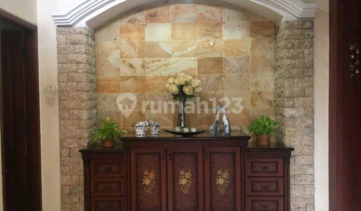 TURUN HARGA RUMAH SUTOREJO PRIMA SURABAYA STRATEGIS RON.A1943