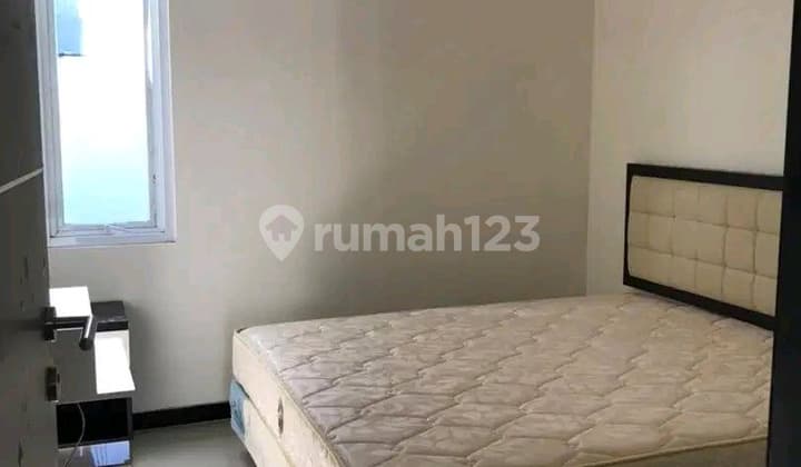 RUMAH SUKOLILO DIAN REGENCY MULIA SURABAYA STRATEGIS RON.A1842