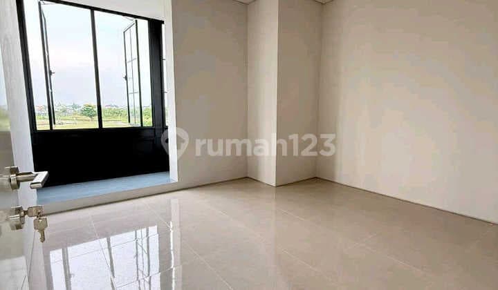 RUMAH OPRA CITY KAWASAN STRATEGIS UNTUK KELUARGA MURAH RON.A2828