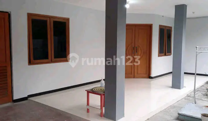 Rev.a399 Rumah Butuh Cepat Laku Rungkut Lor Surabaya Murah