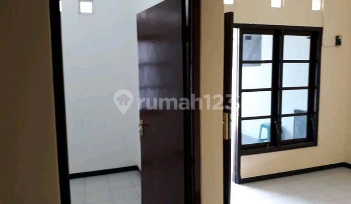 MURAH RUMAH PALEM PERTIWI GRESIK STRATEGIS SIAP HUNI RON.A2612