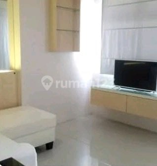 Cheap Apartment Gunawangsa Merr Surabaya. Ron.a1986