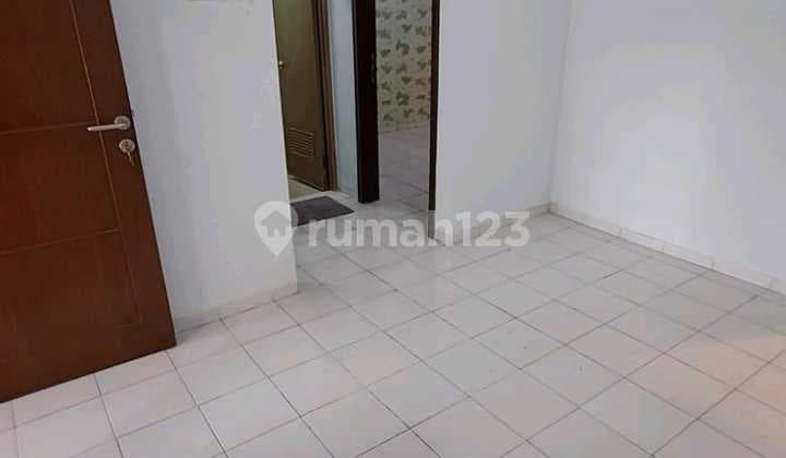 Cheap Citra Surabaya Cottage House. Ron.a1812