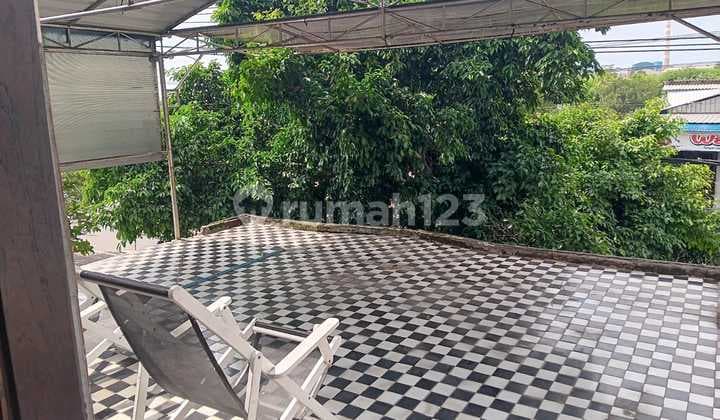 DIJUAL RUMAH DI DRIYOREJO GRESIK Megah dan bagus