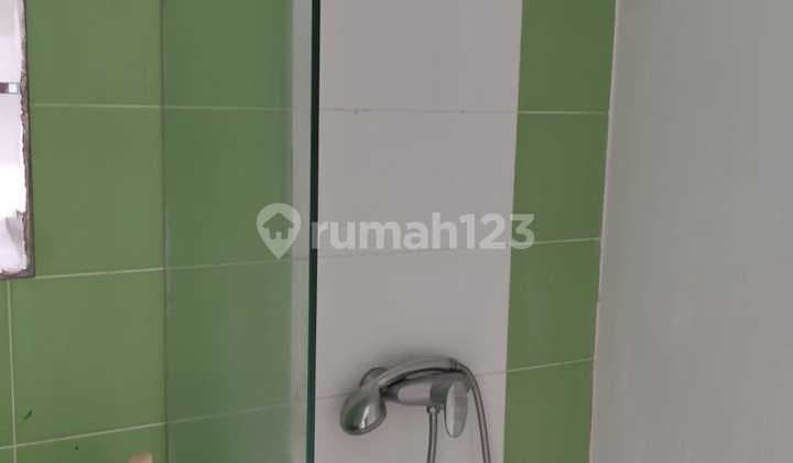 Dijual/Disewakan Apartemen Petra Square Full Furnish