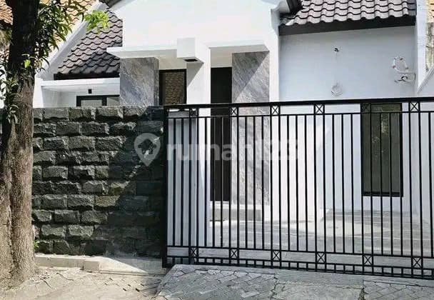 Citraland Taman Puspa Raya House Cheap Good