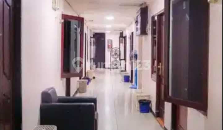 Exclusive Siwalankerto Boarding House Ready for Profit.