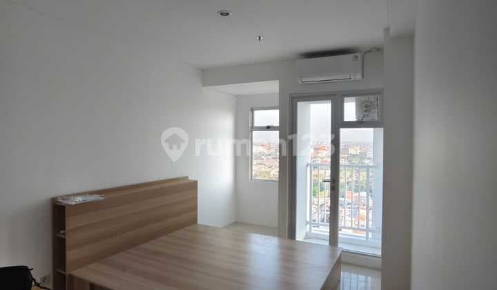 Apartemen Kyo Sebelah Ubaya Murah Baru Gress