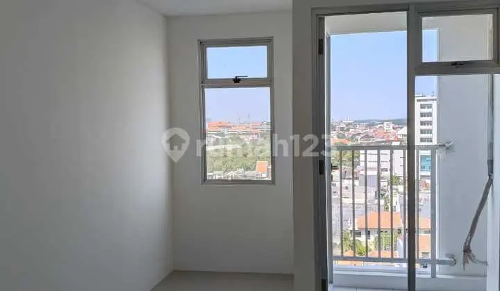 Apartemen Kyo Society Dekat Ubaya, Rungkut