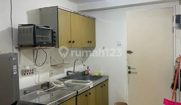 Berkeley UC Apartment Cheapest Fully Furnished