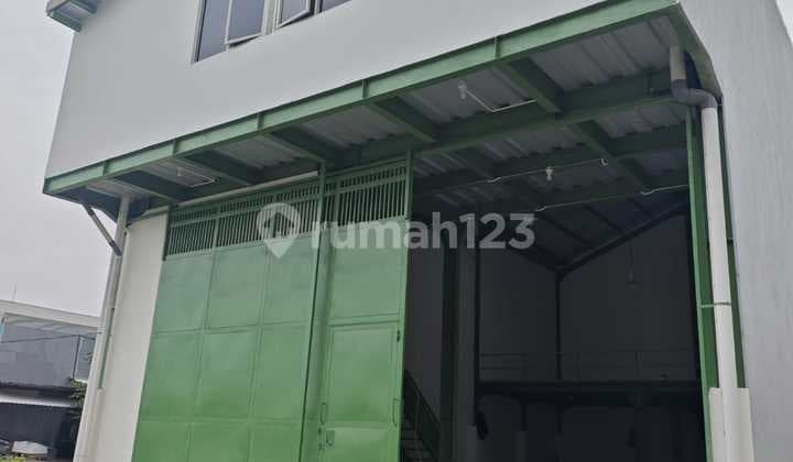 Gudang Tropodo , Wadung Asri Baru Gress Murah Strategis