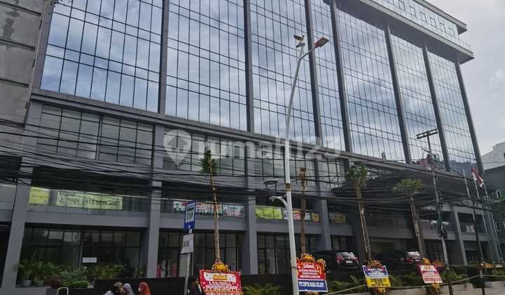 Forsale Ruko 3Lantai Strategis Siap Pakai di Menteng Jakarta La 390 Forsale Ruko 3Lantai Strategis Siap Pakai di Menteng Jakarta La 390