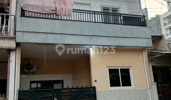 Forsale Rumah Wisma Kedung Asem Siap Huni Surabaya Kota Rs 34 Forsale Rumah Wisma Kedung Asem Siap Huni Surabaya Kota Rs 34