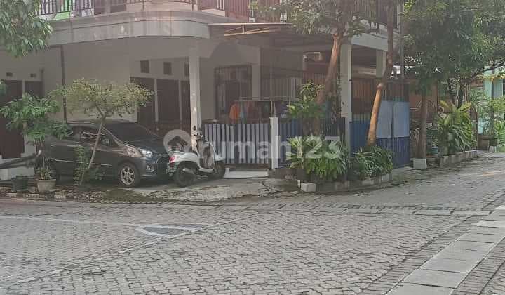 For Sale Active Boarding House Hook in Strategic Jambangan Area, Room 185