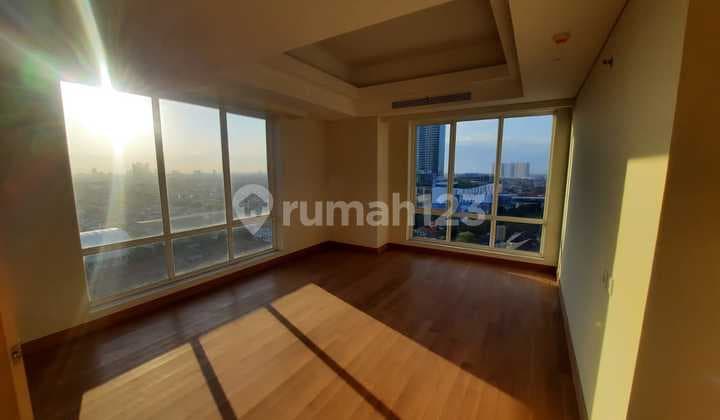 For Sale Apartment One East 3BR Brand New Never Used LA 406