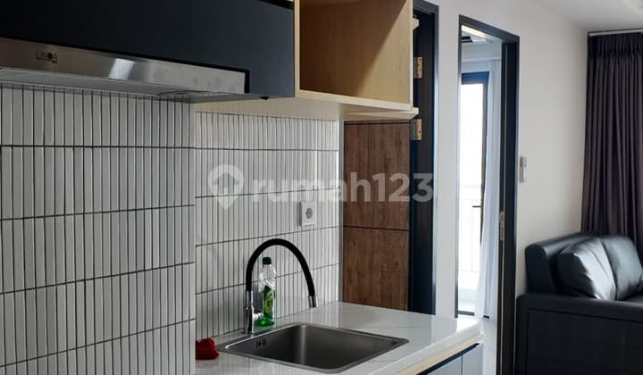 For Rent Delft Apartment Per Year