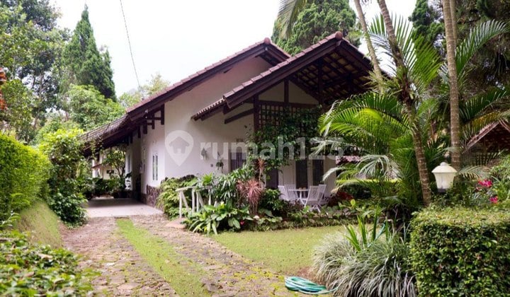 Perumahan GRAND TRAWAS Mojokerto, Jalan Kembar Sungai, SHM, Furnished