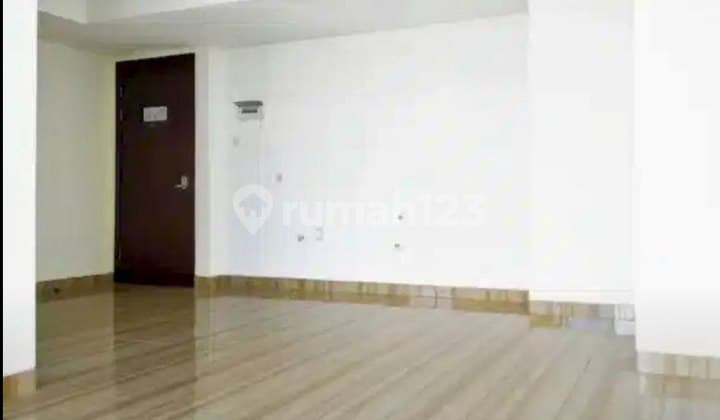 For Sale Grand Sungkono Lagoon Caspian Tower Apartment