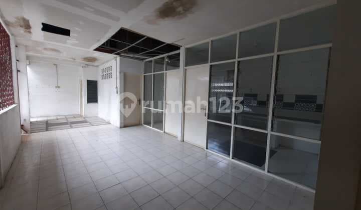 Rya Jemursari Nol Jalan Raya Murah Hitung Tanah Dkt Waru Rungkut