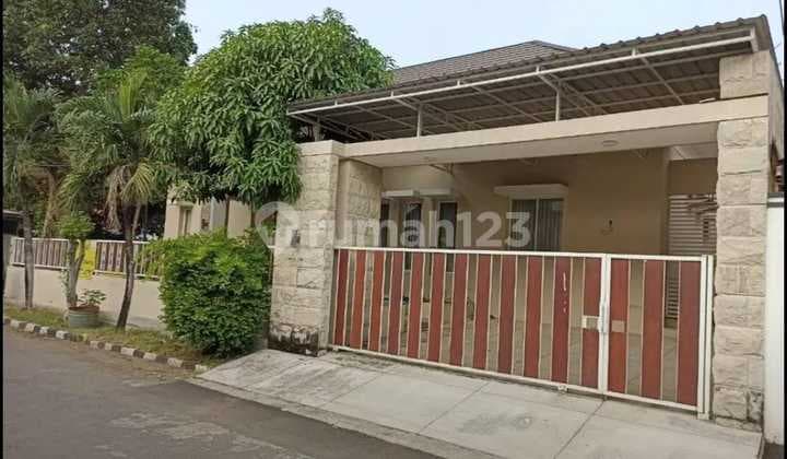 Darmo Permai East, Cheap, Quick Sale.