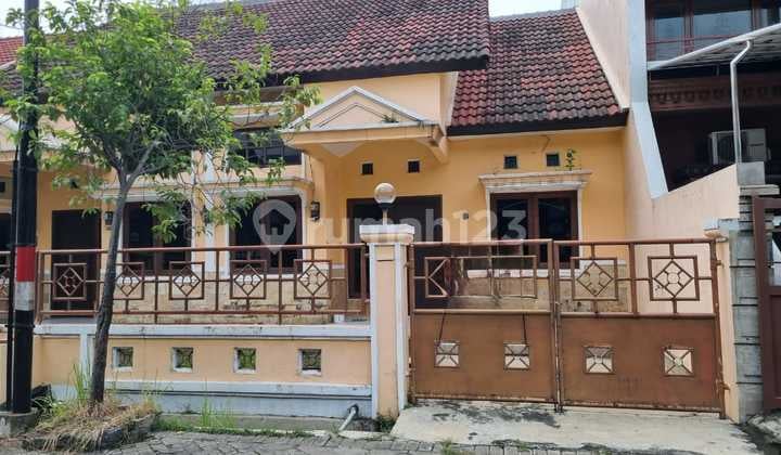 Taman Pondok Indah wiyung Murah hitung Tanah Taman Pondok Indah wiyung Murah hitung Tanah