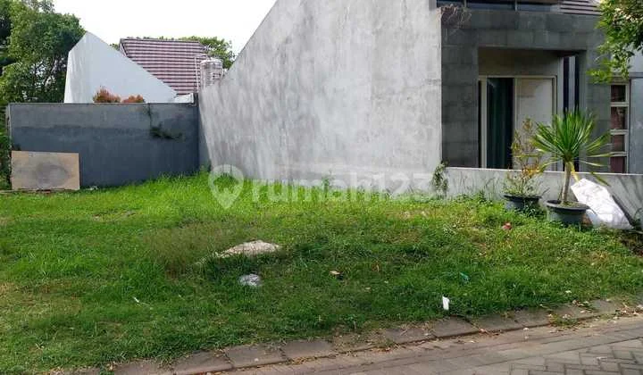 Tanah Citra Harmoni Bituh laku cepat Tanah Citra Harmoni Bituh laku cepat