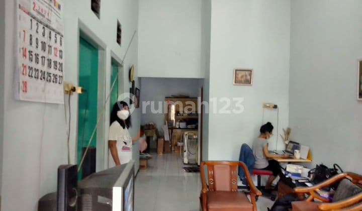 Permata Safira Murah sia0 Huni