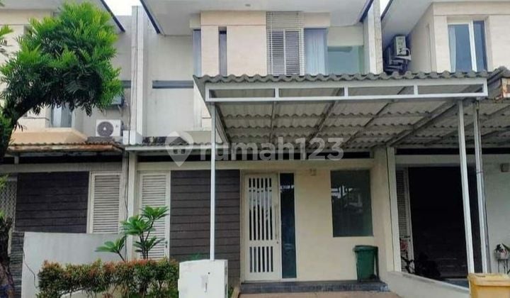 Prambanan Residence Murah Siap Huni Prambanan Residence Murah Siap Huni