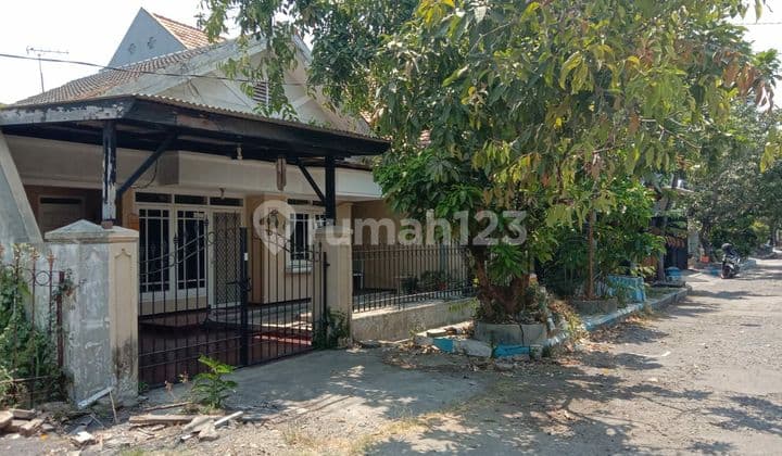 West Baruk Cheap Land for Sale, Quick Sale Needed.