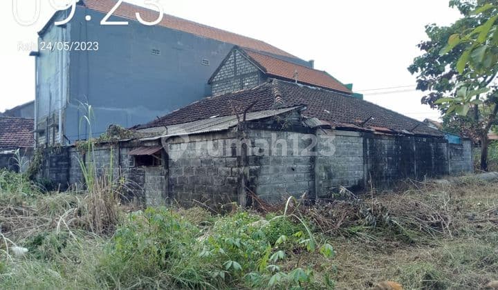 Land Measurement Workshop Zero Highway Cheap