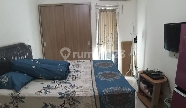 Stufio Golf Hilltop Fully Furnished